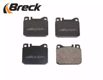 breck 203410070110